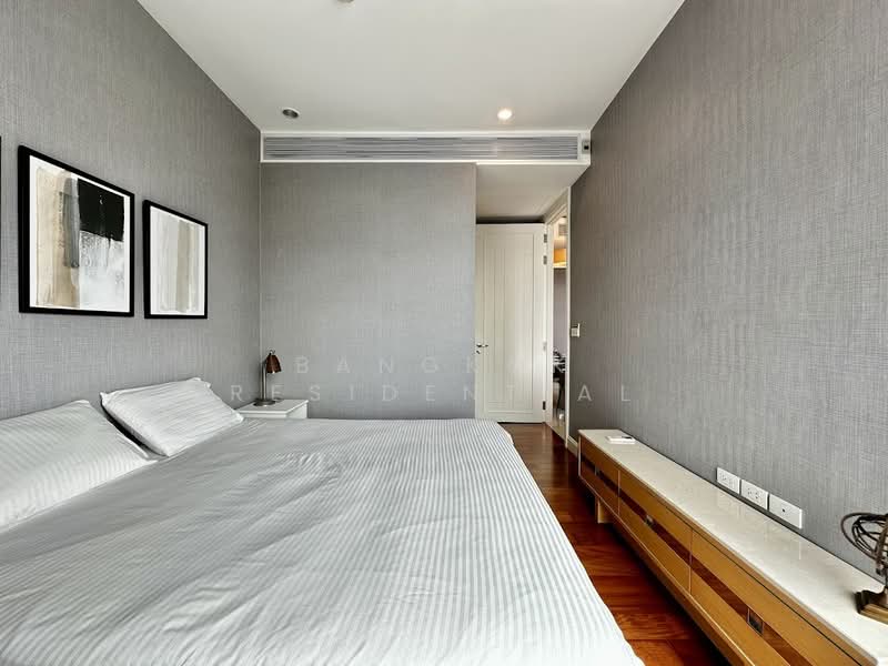 Q Langsuan : คิว หลังสวน, กรุงเทพ, 54 ซอยหลังสวน ถนนหลังสวน, ลุมพินี, ปทุมวัน, กรุงเทพ, 74 ตร.ม., คอนโด ให้เช่า, โดย Bangkok Residential, 11572415 - DDproperty.com