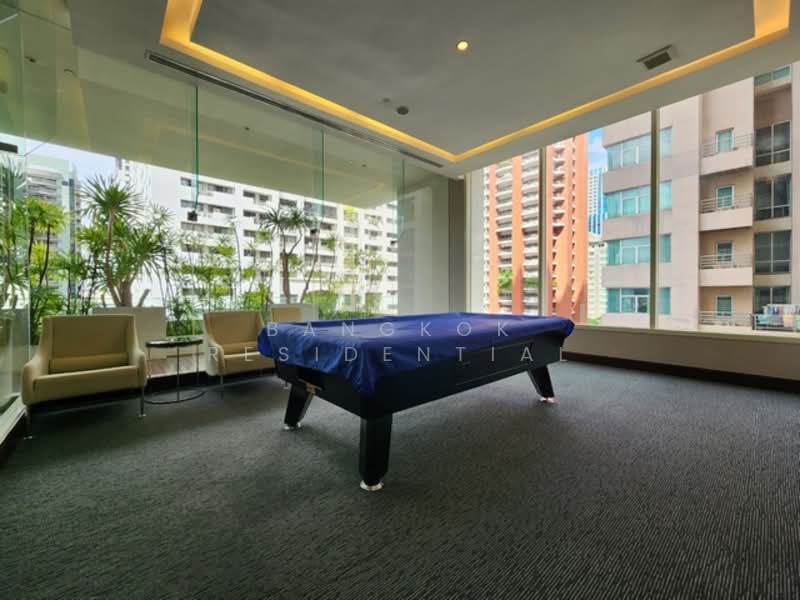 Q Langsuan, Bangkok, 54 Soi Langsuan, Langsuan Road, Lumphini, Pathum Wan, Bangkok, 2 Bedrooms, 74 sqm, Condo For Rent, by Bangkok Residential, 11572415 - DDproperty.com