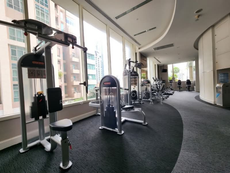 Q Langsuan, Bangkok, 54 Soi Langsuan, Langsuan Road, Lumphini, Pathum Wan, Bangkok, 2 Bedrooms, 74 sqm, Condo For Rent, by Bangkok Residential, 11572415 - DDproperty.com