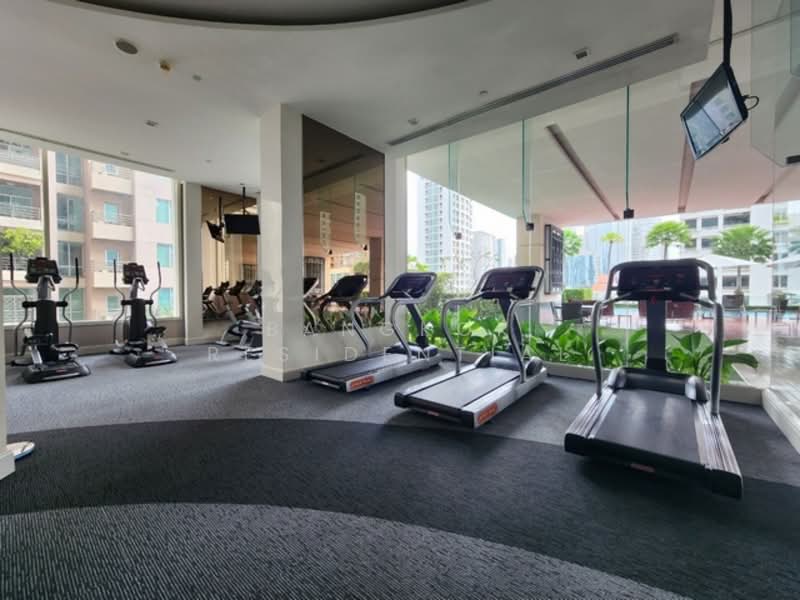 Q Langsuan, Bangkok, 54 Soi Langsuan, Langsuan Road, Lumphini, Pathum Wan, Bangkok, 2 Bedrooms, 74 sqm, Condo For Rent, by Bangkok Residential, 11572415 - DDproperty.com