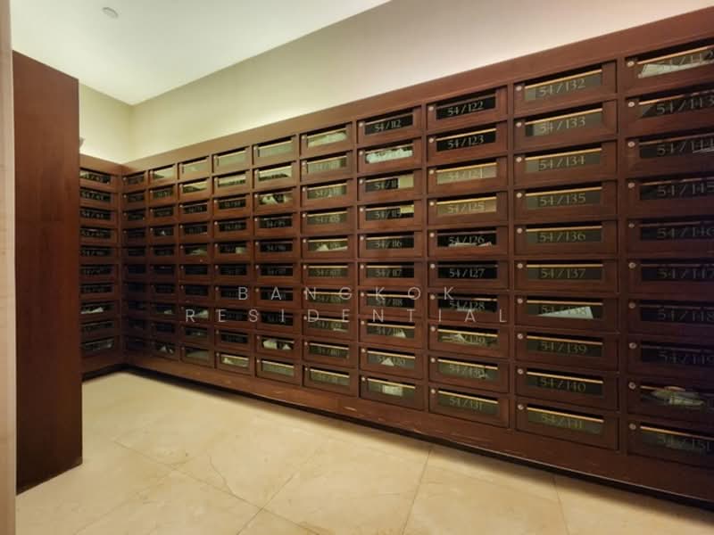 Q Langsuan : คิว หลังสวน, กรุงเทพ, 54 ซอยหลังสวน ถนนหลังสวน, ลุมพินี, ปทุมวัน, กรุงเทพ, 74 ตร.ม., คอนโด ให้เช่า, โดย Bangkok Residential, 11572415 - DDproperty.com