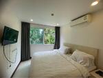 6R0104 Condominium for rent 1 bedroom 1 bathroom 27,000/month at kata have fully furnished, ภูเก็ต