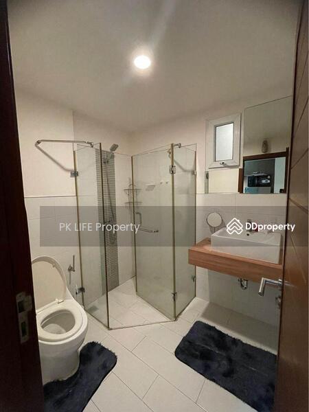 ให้เช่า - 6R0104 Condominium for rent 1 bedroom 1 bathroom 27,000/month at kata have fully furnished, ภูเก็ต