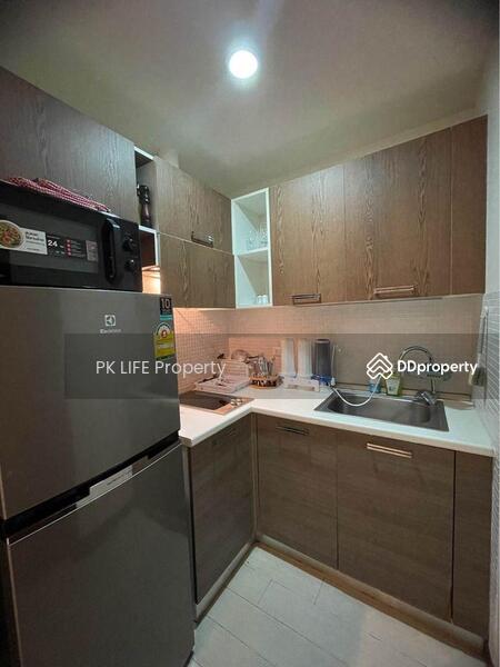 ให้เช่า - 6R0104 Condominium for rent 1 bedroom 1 bathroom 27,000/month at kata have fully furnished, ภูเก็ต