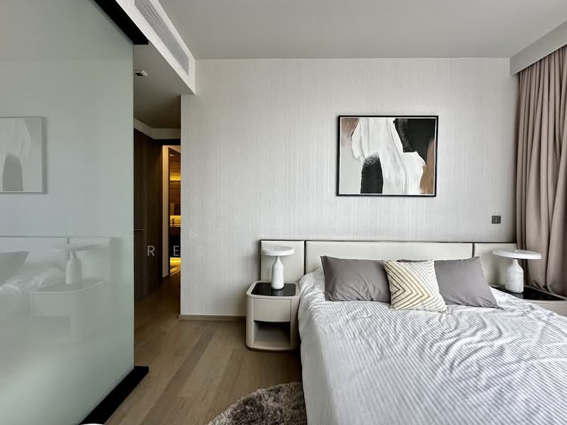 Celes Asoke : เซเลส อโศก, กรุงเทพ, 8-10 สุขุมวิท 21, คลองเตยเหนือ, วัฒนา, กรุงเทพ, 85 ตร.ม., คอนโด ให้เช่า, โดย Bangkok Residential, 11572438 - DDproperty.com