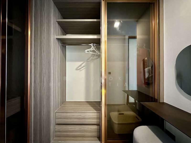 Celes Asoke : เซเลส อโศก, กรุงเทพ, 8-10 สุขุมวิท 21, คลองเตยเหนือ, วัฒนา, กรุงเทพ, 85 ตร.ม., คอนโด ให้เช่า, โดย Bangkok Residential, 11572438 - DDproperty.com