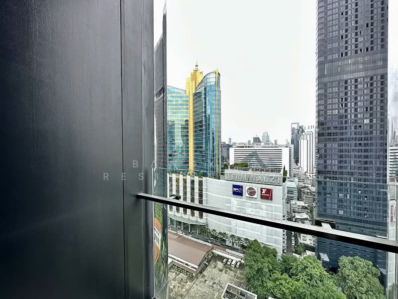 Celes Asoke : เซเลส อโศก, กรุงเทพ, 8-10 สุขุมวิท 21, คลองเตยเหนือ, วัฒนา, กรุงเทพ, 85 ตร.ม., คอนโด ให้เช่า, โดย Bangkok Residential, 11572438 - DDproperty.com