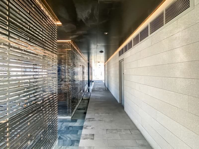 Celes Asoke, Bangkok, 8-10 Sukhumvit 21, Khlongtoei Nua, Watthana, Bangkok, 2 Bedrooms, 85 sqm, Condo For Rent, by Bangkok Residential, 11572438 - DDproperty.com