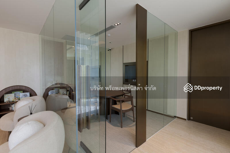 ขาย - The Strand Thonglor : เดอะ สแตรนด์ ทองหล่อ, กรุงเทพ