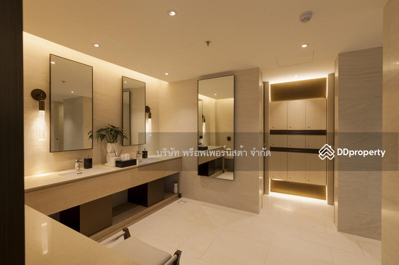ขาย - The Strand Thonglor : เดอะ สแตรนด์ ทองหล่อ, กรุงเทพ