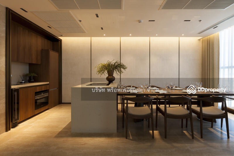 ขาย - The Strand Thonglor : เดอะ สแตรนด์ ทองหล่อ, กรุงเทพ