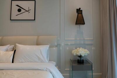 ขาย - The Strand Thonglor : เดอะ สแตรนด์ ทองหล่อ, กรุงเทพ