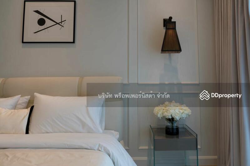 ขาย - The Strand Thonglor : เดอะ สแตรนด์ ทองหล่อ, กรุงเทพ