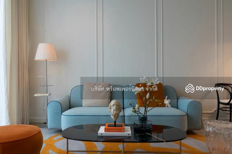 ขาย - The Strand Thonglor : เดอะ สแตรนด์ ทองหล่อ, กรุงเทพ