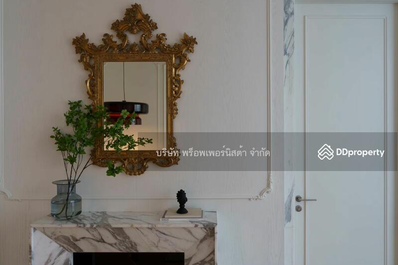 ขาย - The Strand Thonglor : เดอะ สแตรนด์ ทองหล่อ, กรุงเทพ