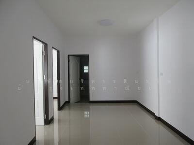 ขาย - หมู่บ้านปาล์มวิลล่า เฟส 2, ระยอง