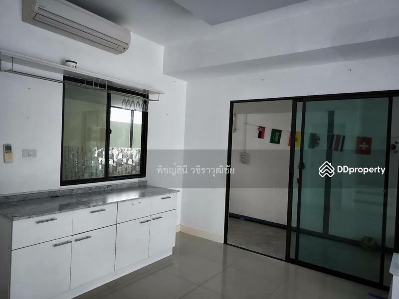For Sale - Pleno Rangsit Klong 4-Wongwaen, Pathum Thani