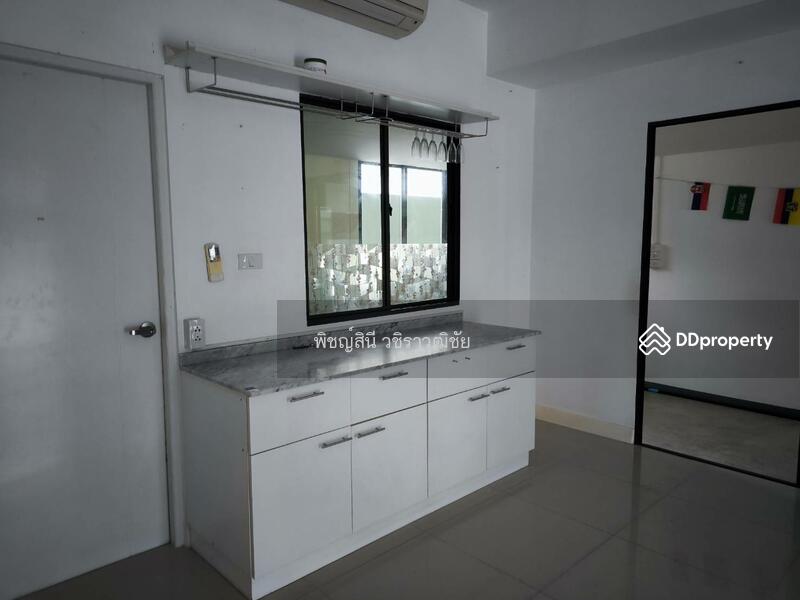 For Sale - Pleno Rangsit Klong 4-Wongwaen, Pathum Thani