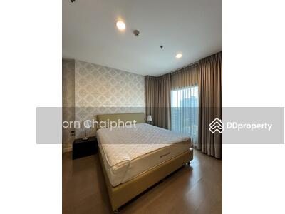 ขาย - The Crest Sukhumvit 34 : เดอะ เครสท์ สุขุมวิท 34, กรุงเทพ