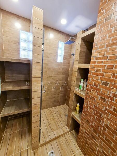 Le Premier 1 : เลอ พรีเมีย 1, กรุงเทพ, 13 ซอยสุขุมวิท 23, คลองเตยเหนือ, วัฒนา, กรุงเทพ, 171 ตร.ม., คอนโด ให้เช่า, โดย Napawadee Homhuk, 11572850 - DDproperty.com