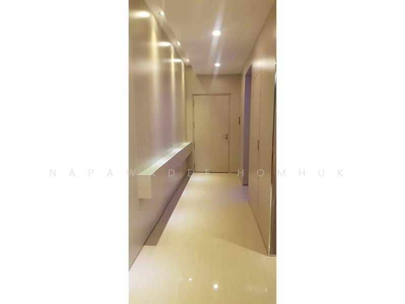 Le Premier 1, Bangkok, 13 Soi Sukhumvit 23, Khlongtoei Nua, Watthana, Bangkok, 2 Bedrooms, 171 sqm, Condo For Rent, by Napawadee Homhuk, 11572850 - DDproperty.com