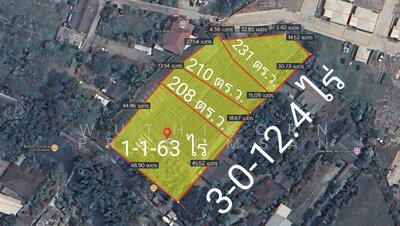 ขาย - แม่สา แม่ริม เชียงใหม่, เชียงใหม่