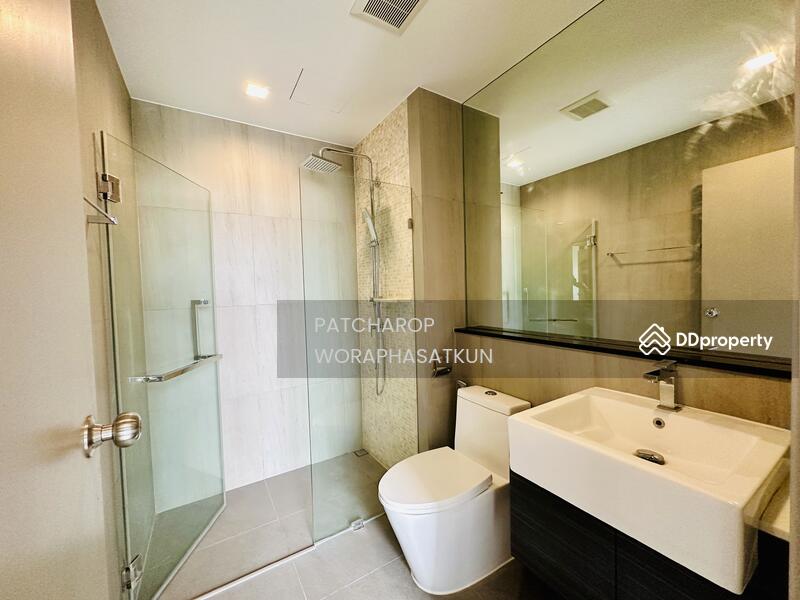 ขาย - The Politan Aqua : เดอะ โพลิแทน อควา, นนทบุรี