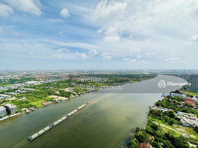 ขาย - The Politan Aqua : เดอะ โพลิแทน อควา, นนทบุรี