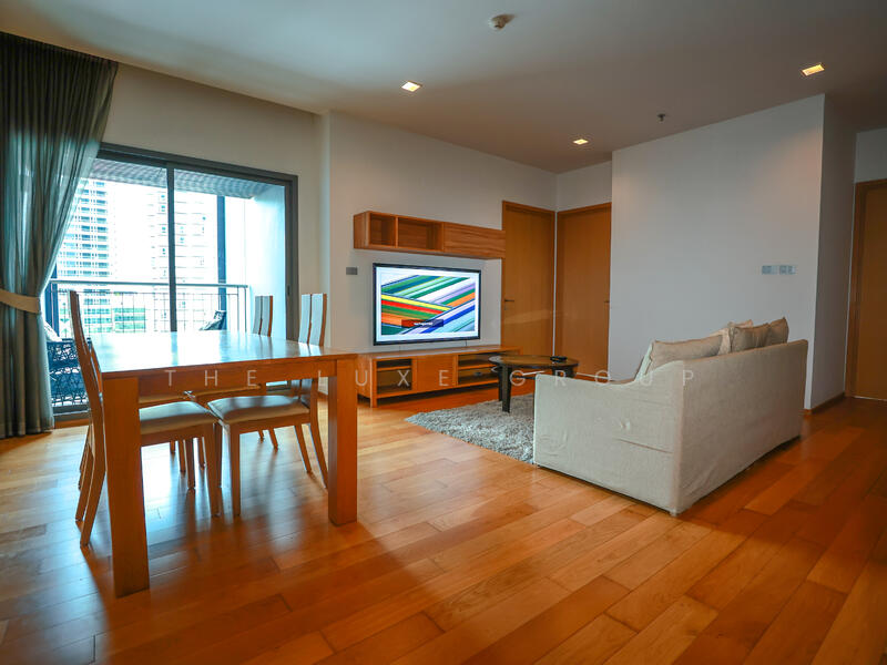 Hyde Sukhumvit 13 : ไฮด์ สุขุมวิท 13, กรุงเทพ, 13 ซอยสุขุมวิท 13, คลองเตยเหนือ, วัฒนา, กรุงเทพ, 105 ตร.ม., คอนโด ให้เช่า, โดย The Luxe Group, 11573026 - DDproperty.com
