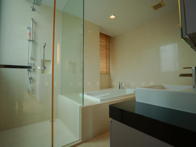 Hyde Sukhumvit 13 : ไฮด์ สุขุมวิท 13, กรุงเทพ, 13 ซอยสุขุมวิท 13, คลองเตยเหนือ, วัฒนา, กรุงเทพ, 105 ตร.ม., คอนโด ให้เช่า, โดย The Luxe Group, 11573026 - DDproperty.com