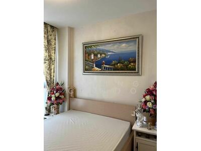 For Sale - IDEO Mix Sukhumvit 103, Bangkok