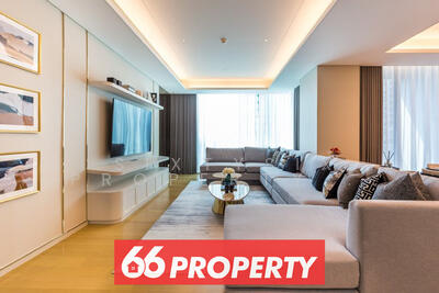 ขาย - Baan Sindhorn : บ้านสินธร, กรุงเทพ