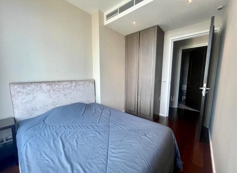 The Diplomat 39, Bangkok, 18 Soi Sukhumvit 39, Sukhumvit Road, Khlong Tan Nua, Watthana, Bangkok, 2 Bedrooms, 85 sqm, Condo For Rent, by The Luxe Group, 11573093 - DDproperty.com