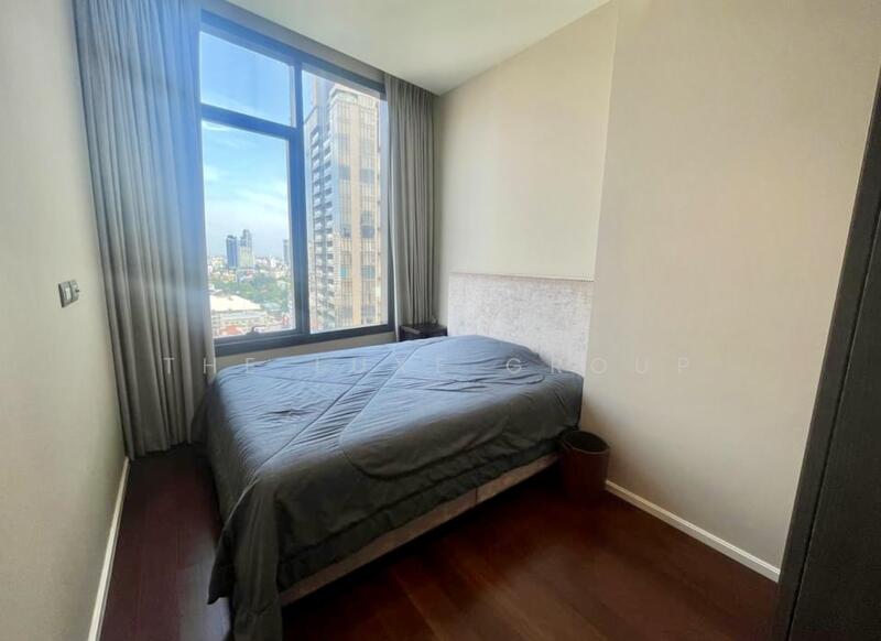 The Diplomat 39, Bangkok, 18 Soi Sukhumvit 39, Sukhumvit Road, Khlong Tan Nua, Watthana, Bangkok, 2 Bedrooms, 85 sqm, Condo For Rent, by The Luxe Group, 11573093 - DDproperty.com