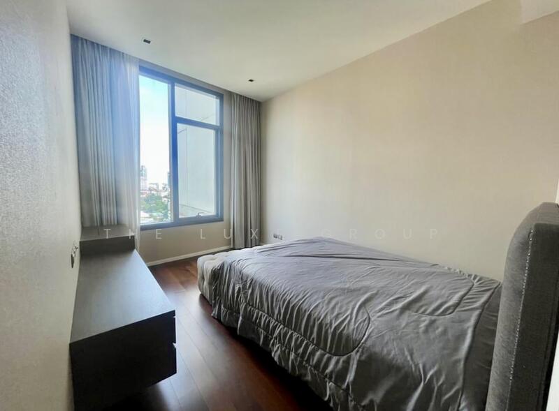 The Diplomat 39, Bangkok, 18 Soi Sukhumvit 39, Sukhumvit Road, Khlong Tan Nua, Watthana, Bangkok, 2 Bedrooms, 85 sqm, Condo For Rent, by The Luxe Group, 11573093 - DDproperty.com