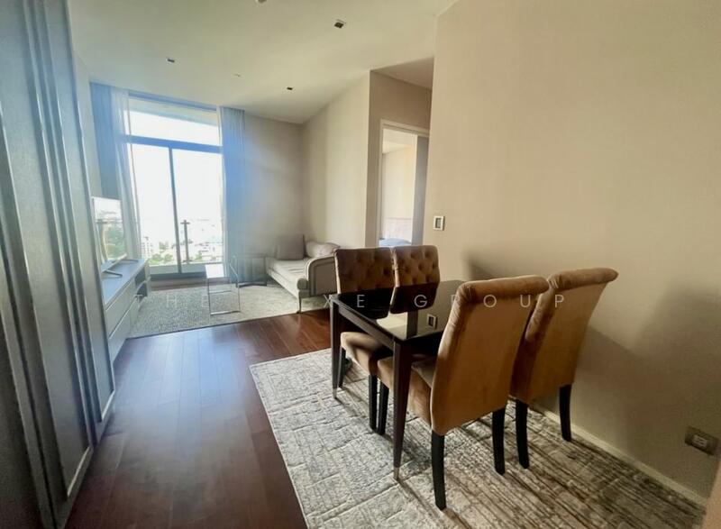 The Diplomat 39, Bangkok, 18 Soi Sukhumvit 39, Sukhumvit Road, Khlong Tan Nua, Watthana, Bangkok, 2 Bedrooms, 85 sqm, Condo For Rent, by The Luxe Group, 11573093 - DDproperty.com