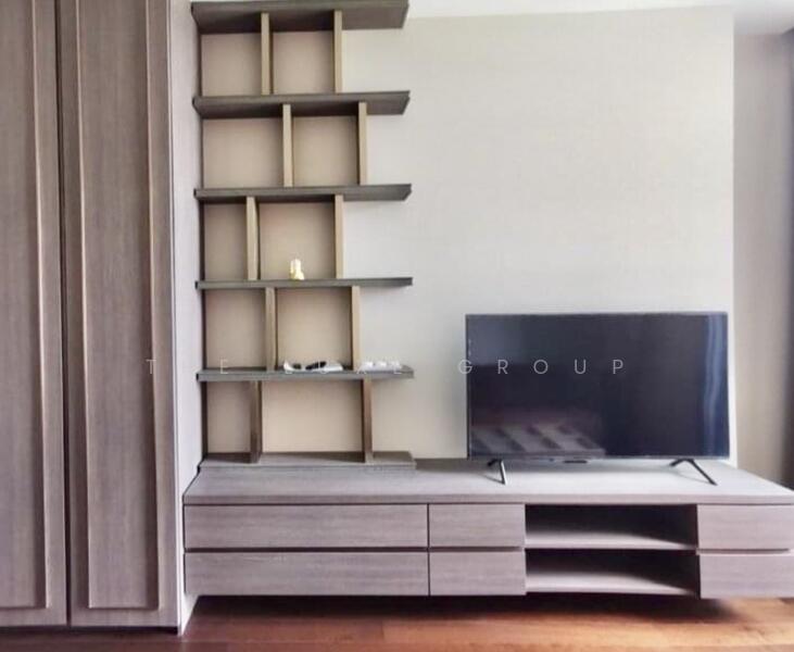 The Diplomat 39, Bangkok, 18 Soi Sukhumvit 39, Sukhumvit Road, Khlong Tan Nua, Watthana, Bangkok, 2 Bedrooms, 85 sqm, Condo For Rent, by The Luxe Group, 11573093 - DDproperty.com