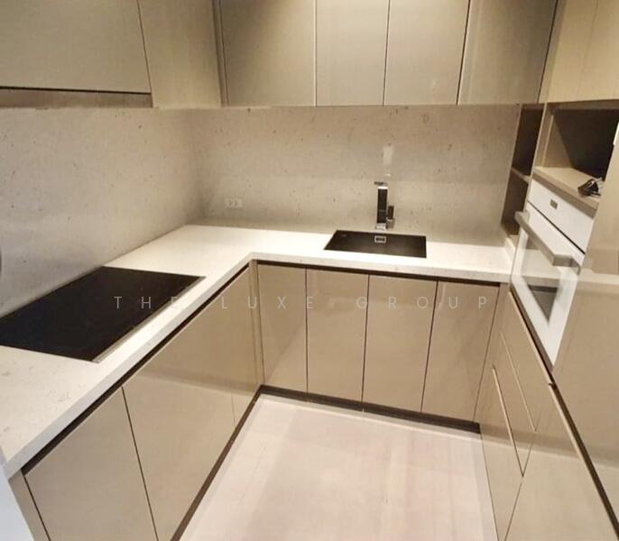 The Diplomat 39, Bangkok, 18 Soi Sukhumvit 39, Sukhumvit Road, Khlong Tan Nua, Watthana, Bangkok, 2 Bedrooms, 85 sqm, Condo For Rent, by The Luxe Group, 11573093 - DDproperty.com