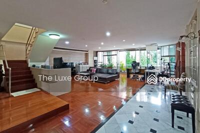 ขาย - Premier Condominium : พรีเมียร์ คอนโดมิเนียม, กรุงเทพ