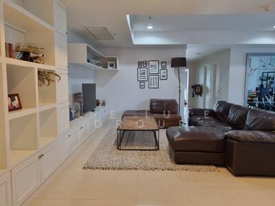 For Sale - La Vie En Rose Place, Bangkok