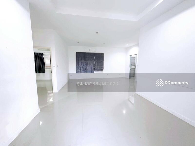 ☎️โทร 093-969-5663 Line : @central_home