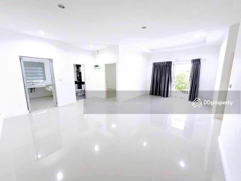 ☎️โทร 093-969-5663 Line : @central_home