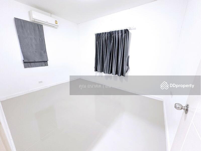 ☎️โทร 093-969-5663 Line : @central_home