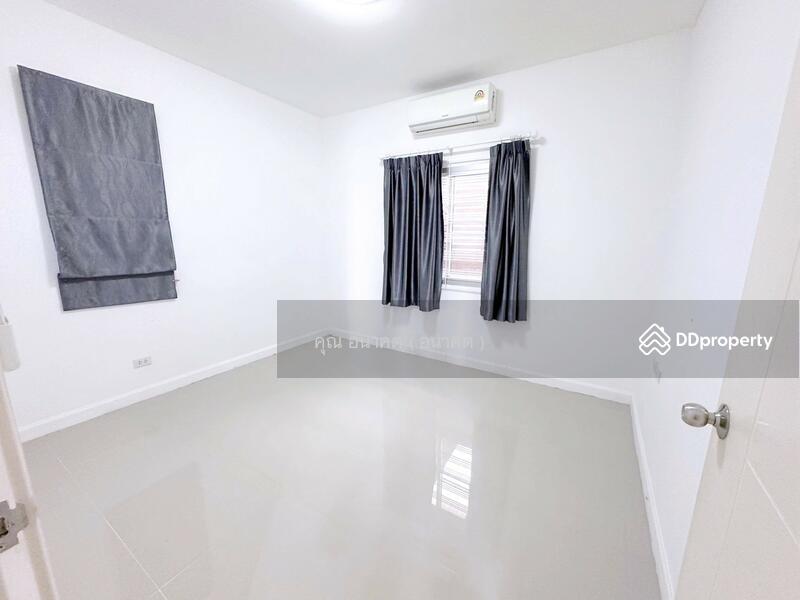 ☎️โทร 093-969-5663 Line : @central_home