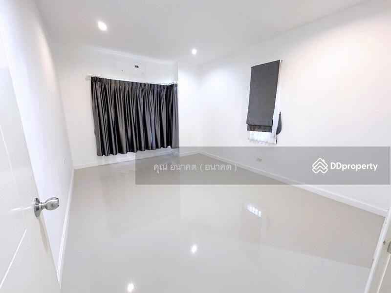 ☎️โทร 093-969-5663 Line : @central_home