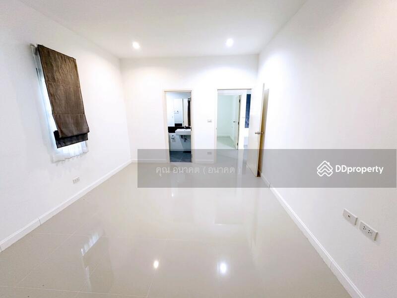 ☎️โทร 093-969-5663 Line : @central_home