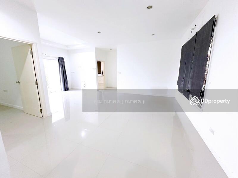 ☎️โทร 093-969-5663 Line : @central_home