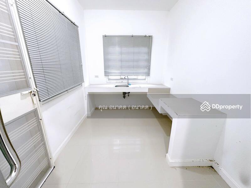 ☎️โทร 093-969-5663 Line : @central_home