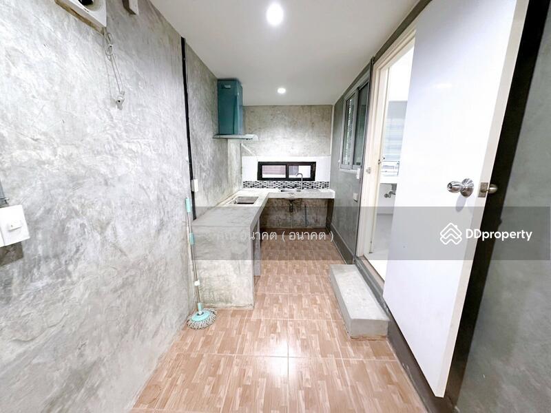 ☎️โทร 093-969-5663 Line : @central_home