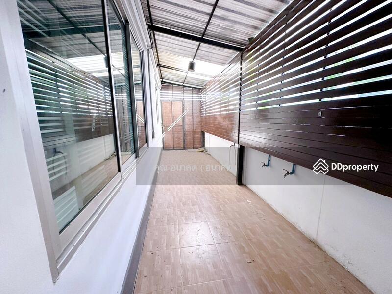 ☎️โทร 093-969-5663 Line : @central_home